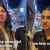 IAS officer Pari Bishnoi and her lawyer sister Palak leave netizens in awe: 'More power to you, women'