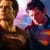 James Gunn's Superman Is Already Fixing A Problem With The DCEU's Man Of Steel
