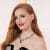 Jessica Chastain Wiki, Age, Height, Net Worth, Husband, Parents