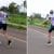 Karnataka club bags Guinness World Record as member rides backwards on inline skates. Watch