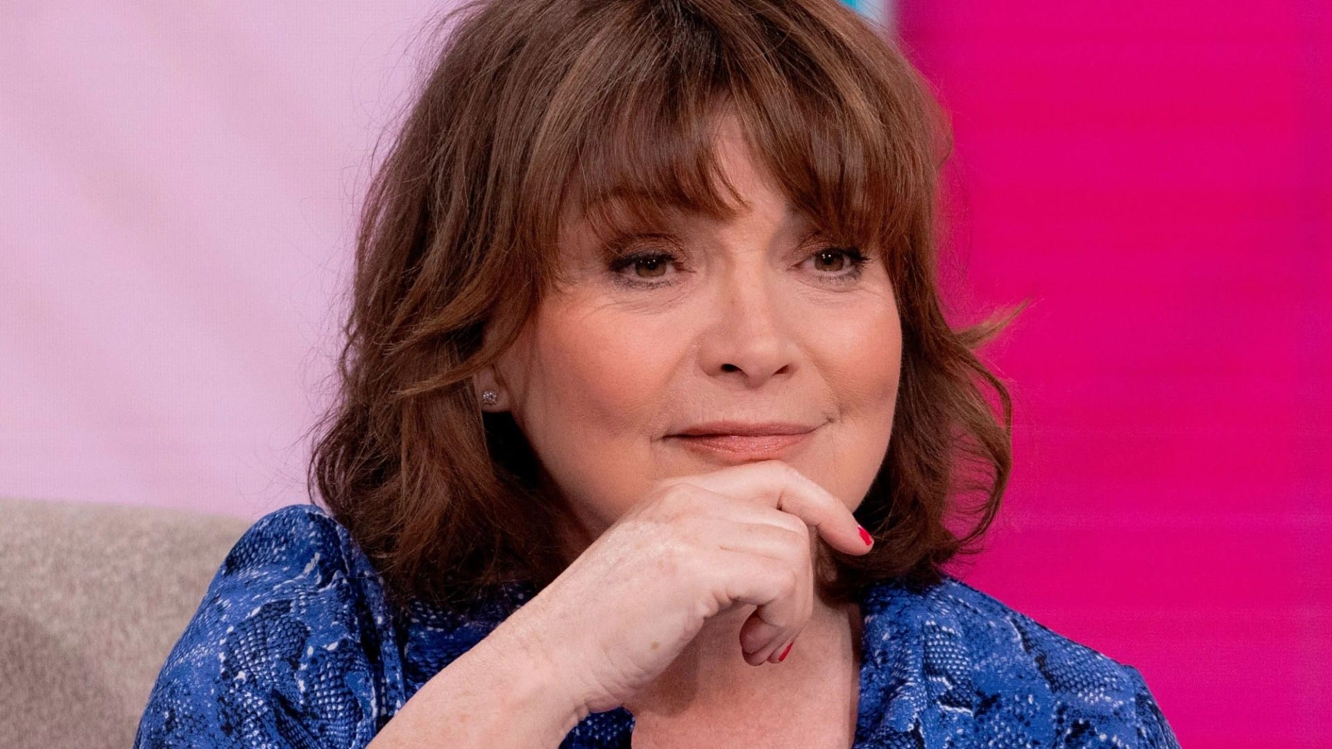 Lorraine and This Morning axed from ITV in huge schedule shake up