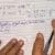 'Padh ke kya karna hai': Student's philosophical quote at the end of maths exam leaves internet in splits