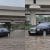 Rolls-Royce Ghost breaks down on flooded road in Delhi. Internet says ‘Thar on the way to pull off’