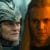 “Ten Times Bigger”: Rings Of Power Season 2 Features Multi-Episode Battle, New Image Reveals Elrond’s Armor