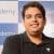 Unacademy CEO’s comment on post about startup failure a day before laying off 250 employees