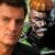 Why Nathan Fillion's Green Lantern Costume Is So Controversial