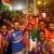 ‘Memories of a Mumbai night’: Virat Kohli clicks selfie as fans celebrate T20 World Cup win in background