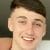 ‘We ain’t drug mules’ Jay Slater’s friend hits back at trolls as missing teenager's family issue fresh update